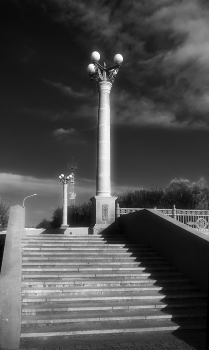 Minsk