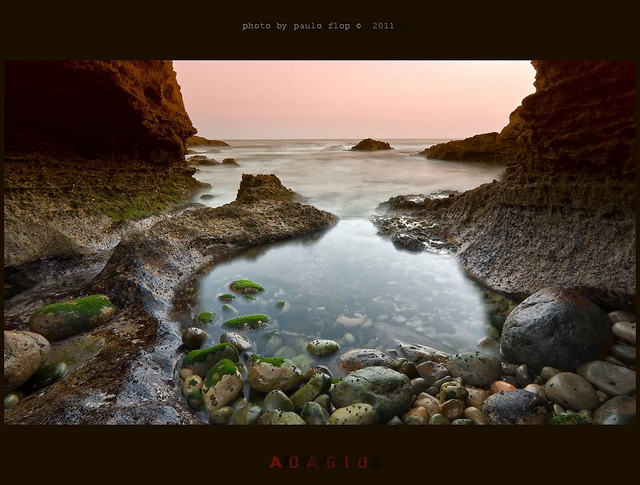ADAGIO