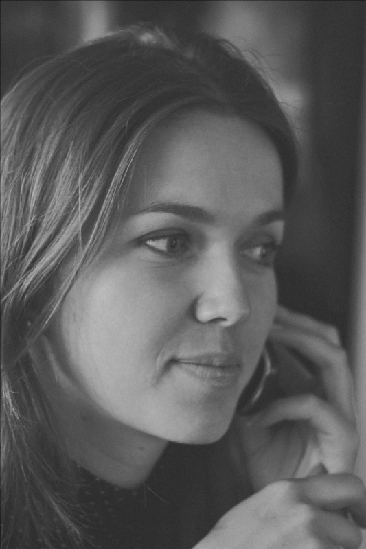 Irina