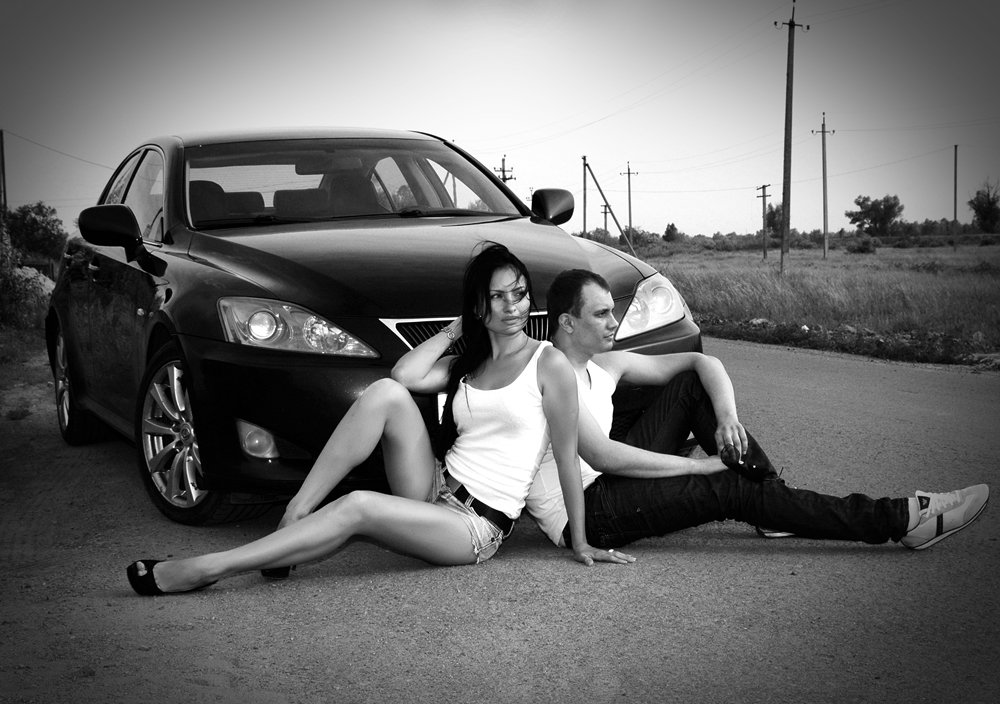 ***