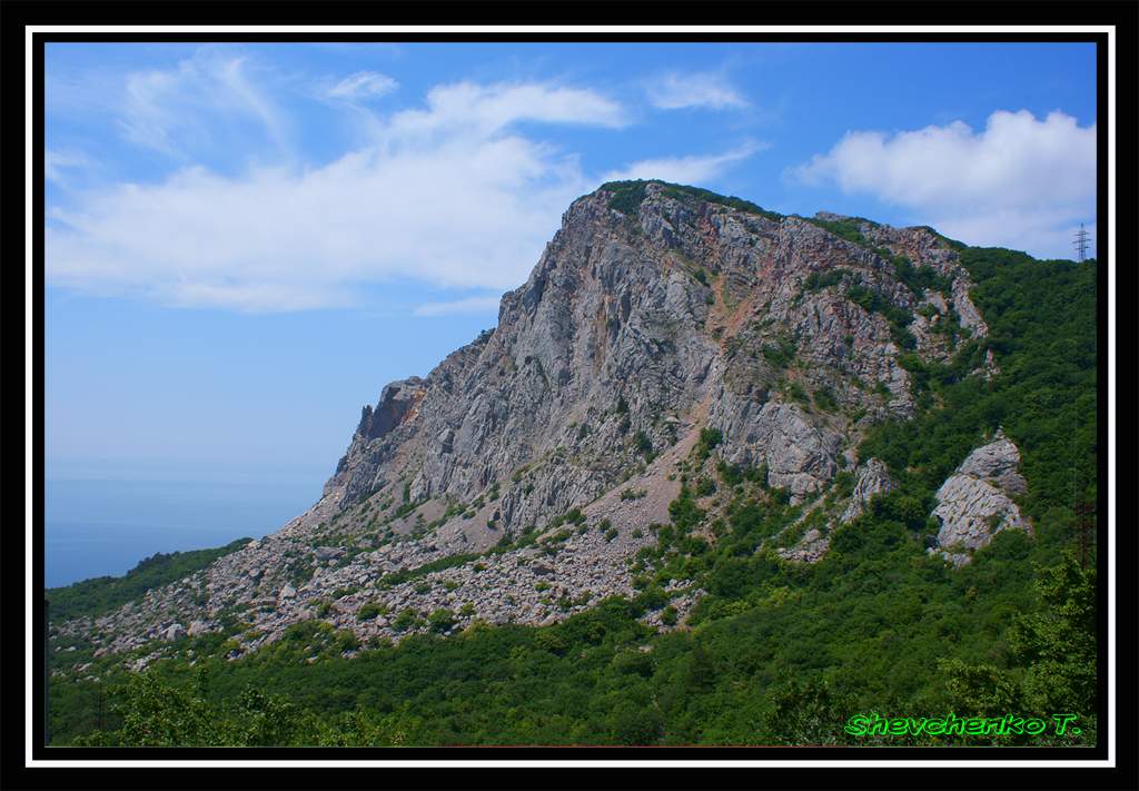 Crimea