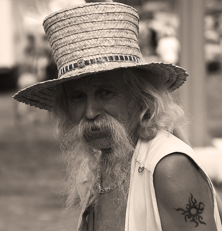 Ukrainian
