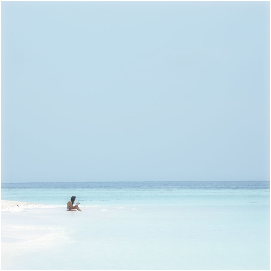 Solitude