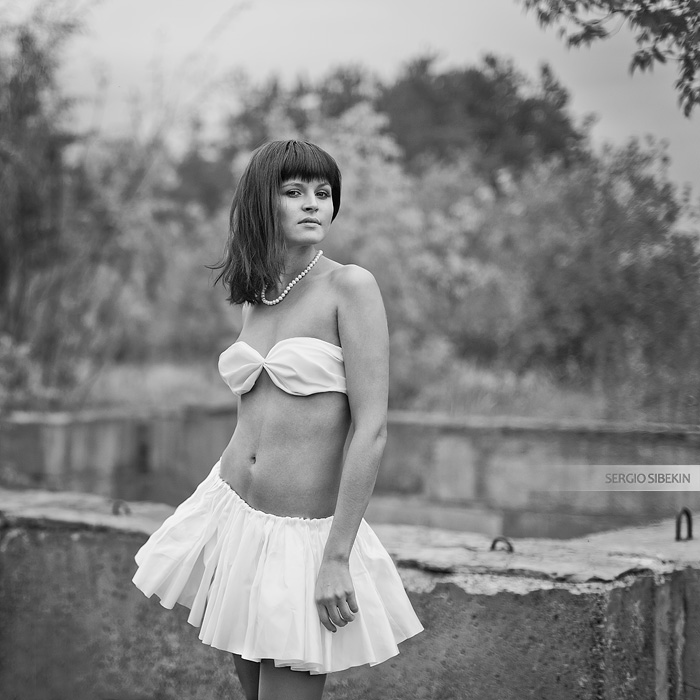 Irène