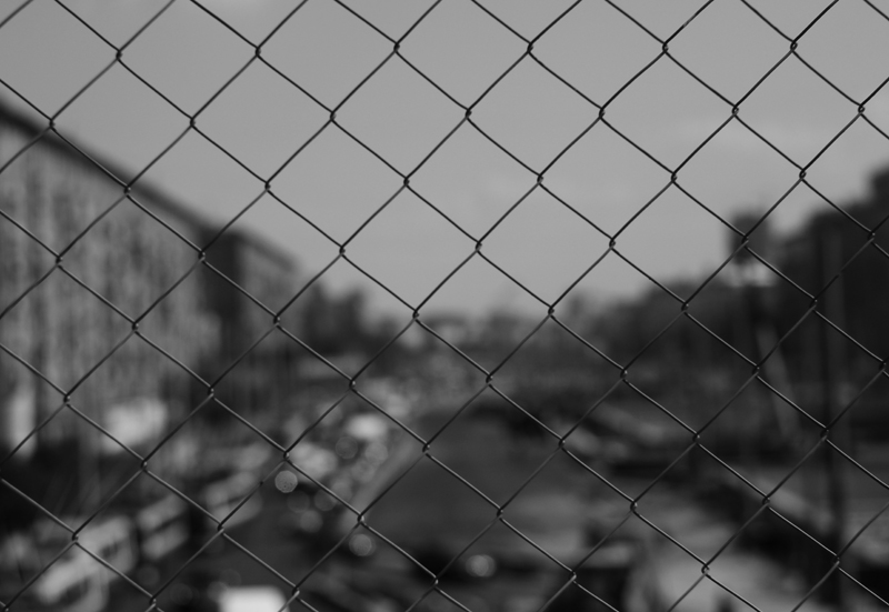 Lattice