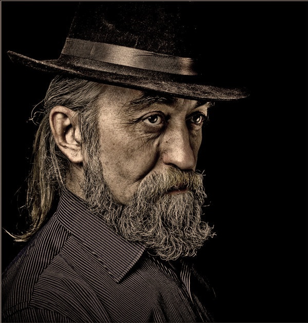Anatoly 2