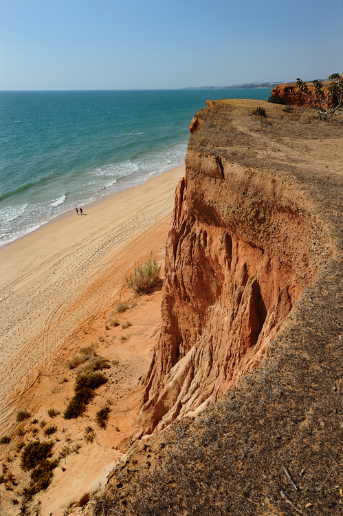 Vertical