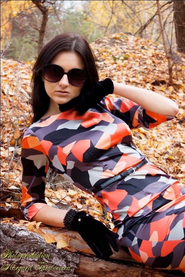Fall 2011