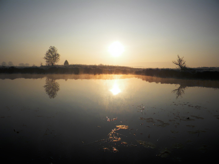 Utrechkom