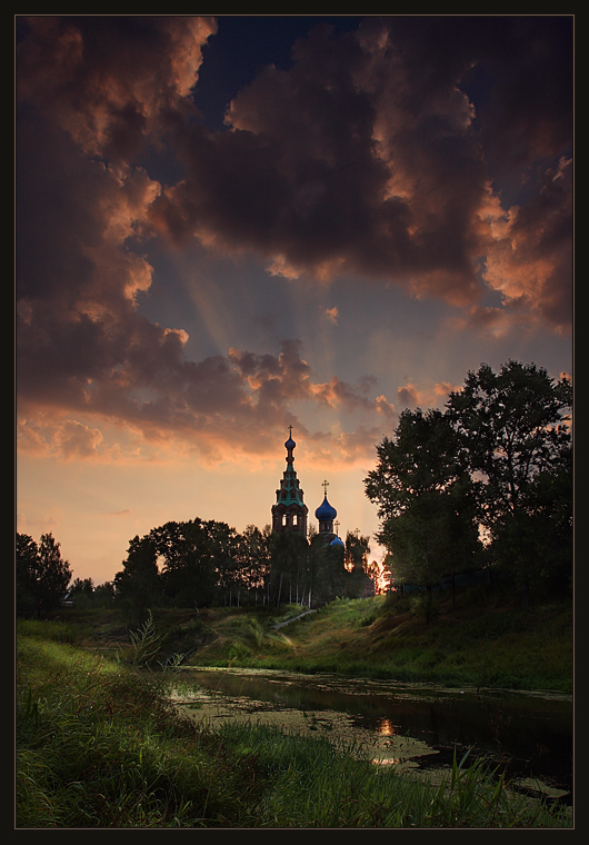 Dawn