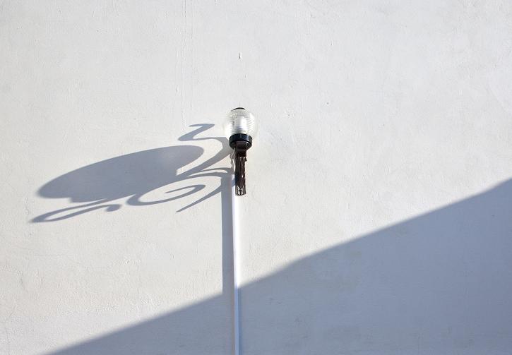 Light