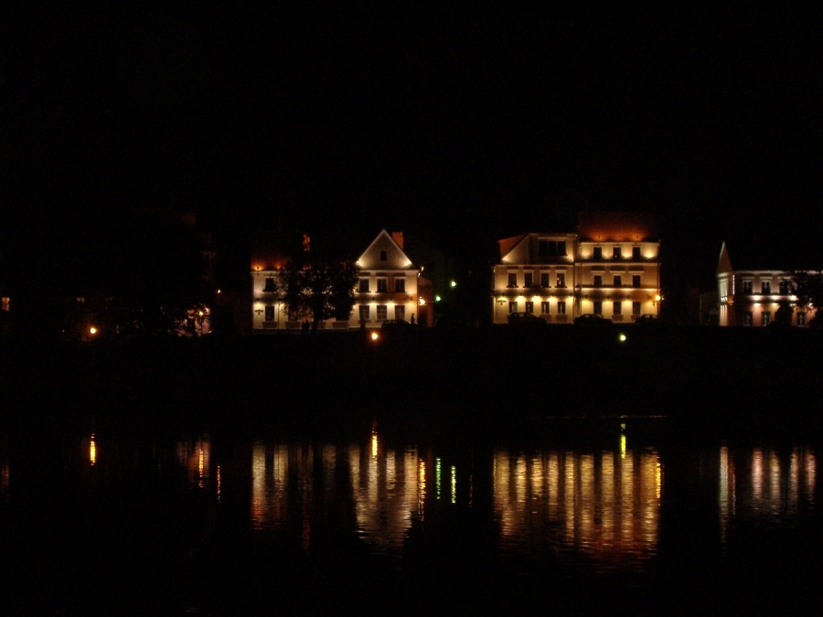 Old Town