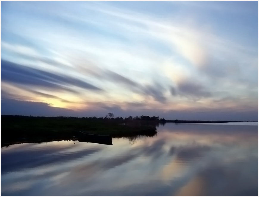 Serenity