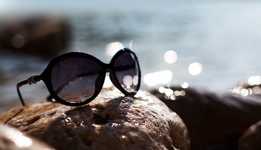 Dreaming of the Sea