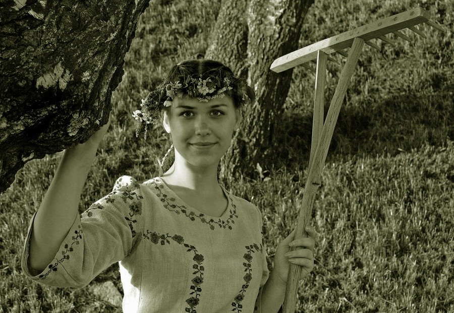 selyanka 2