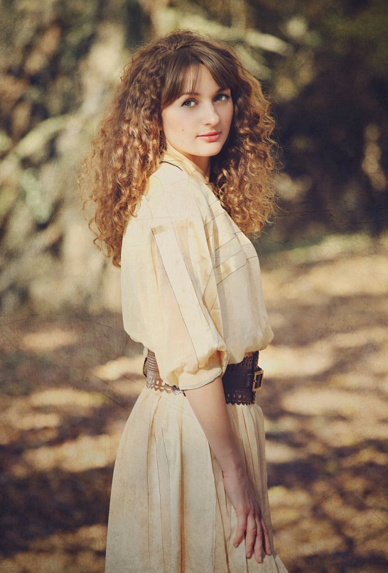 Tamara