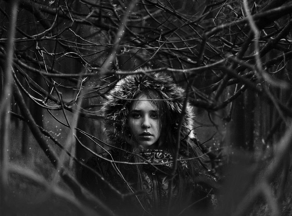 melancholy