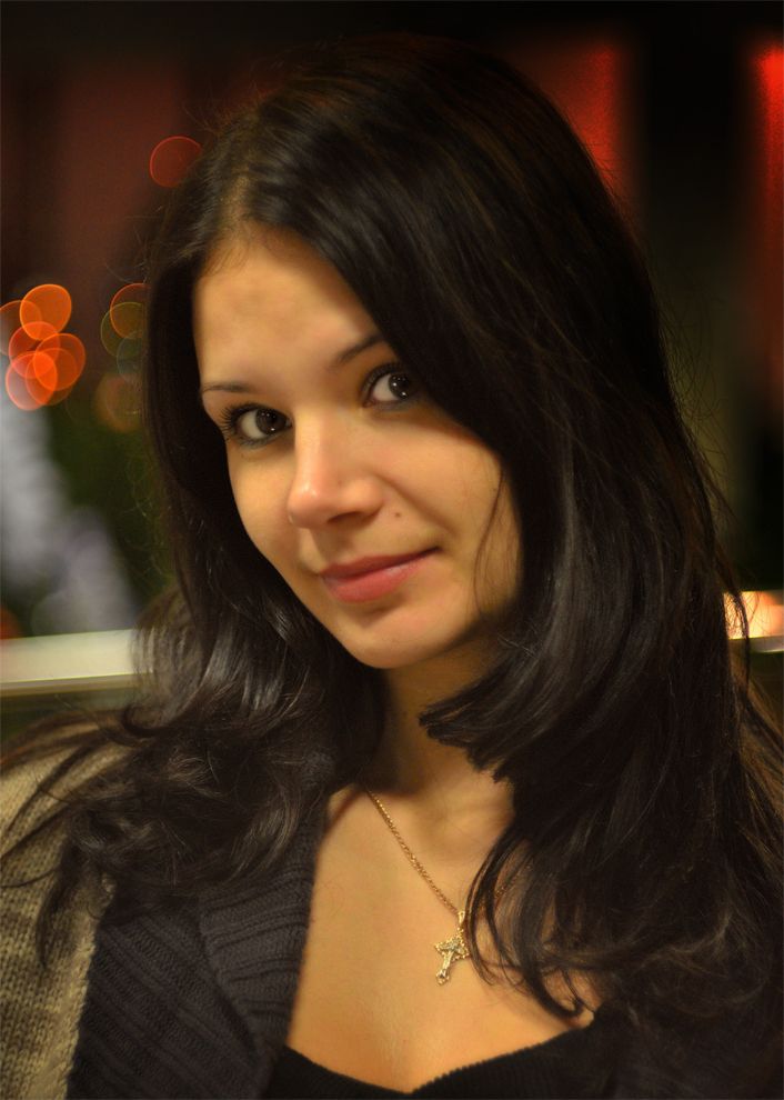 Smile