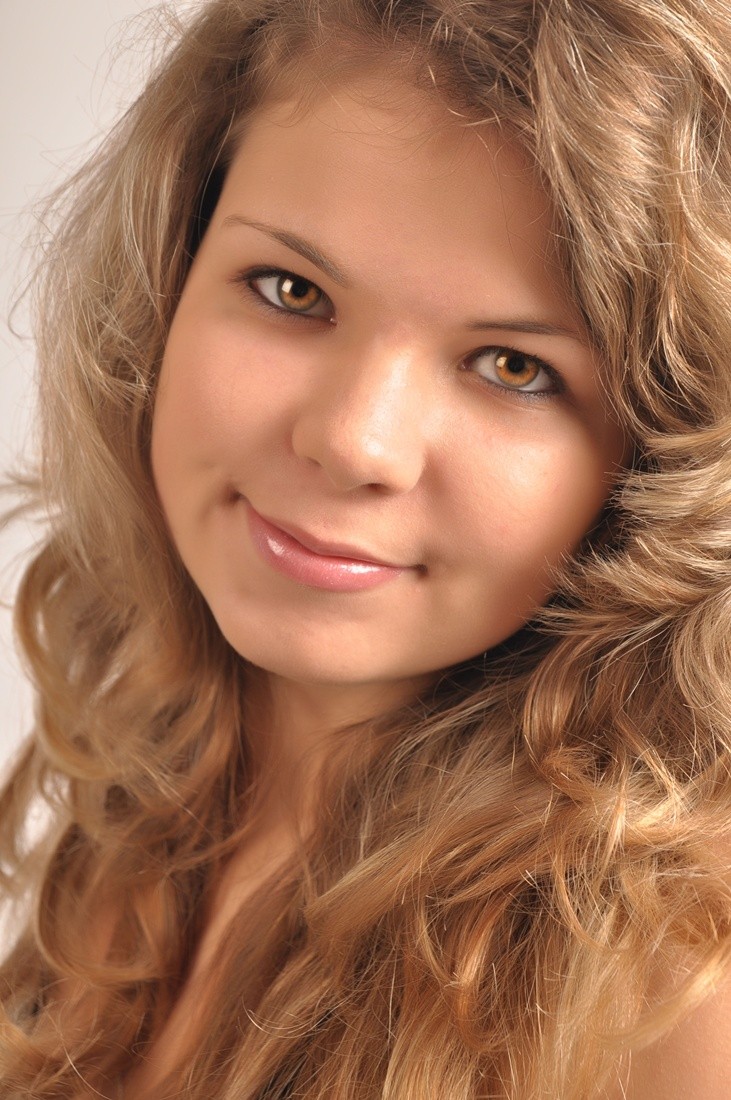 Fotoproby