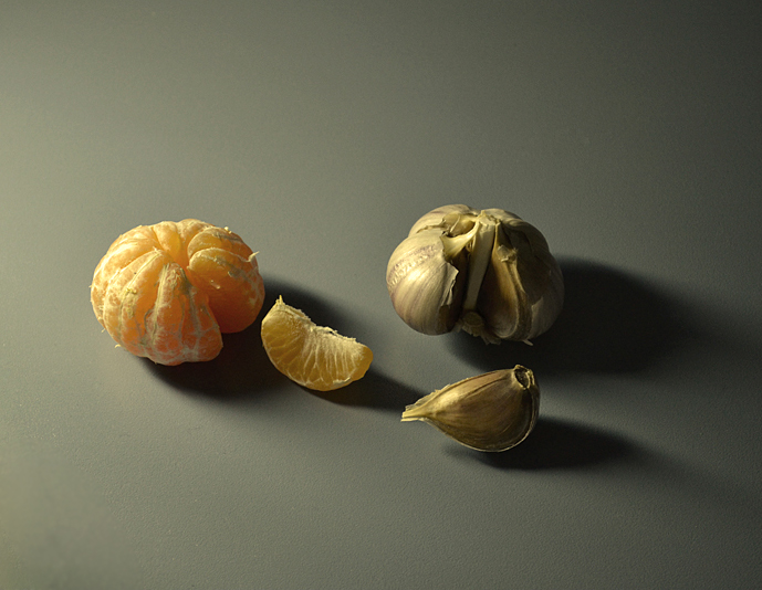 About cloves and clove