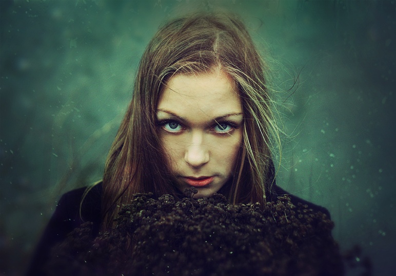 Undine