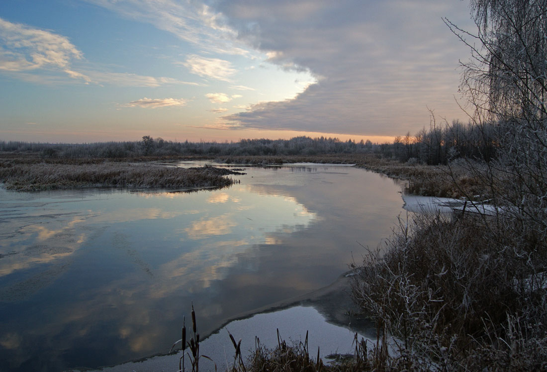 on January