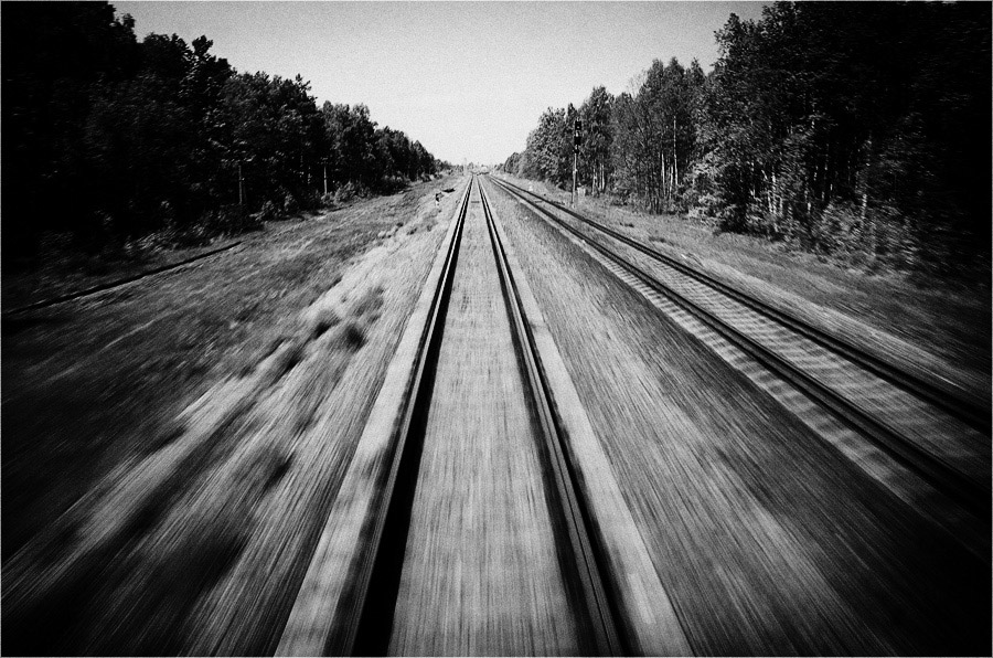 Road