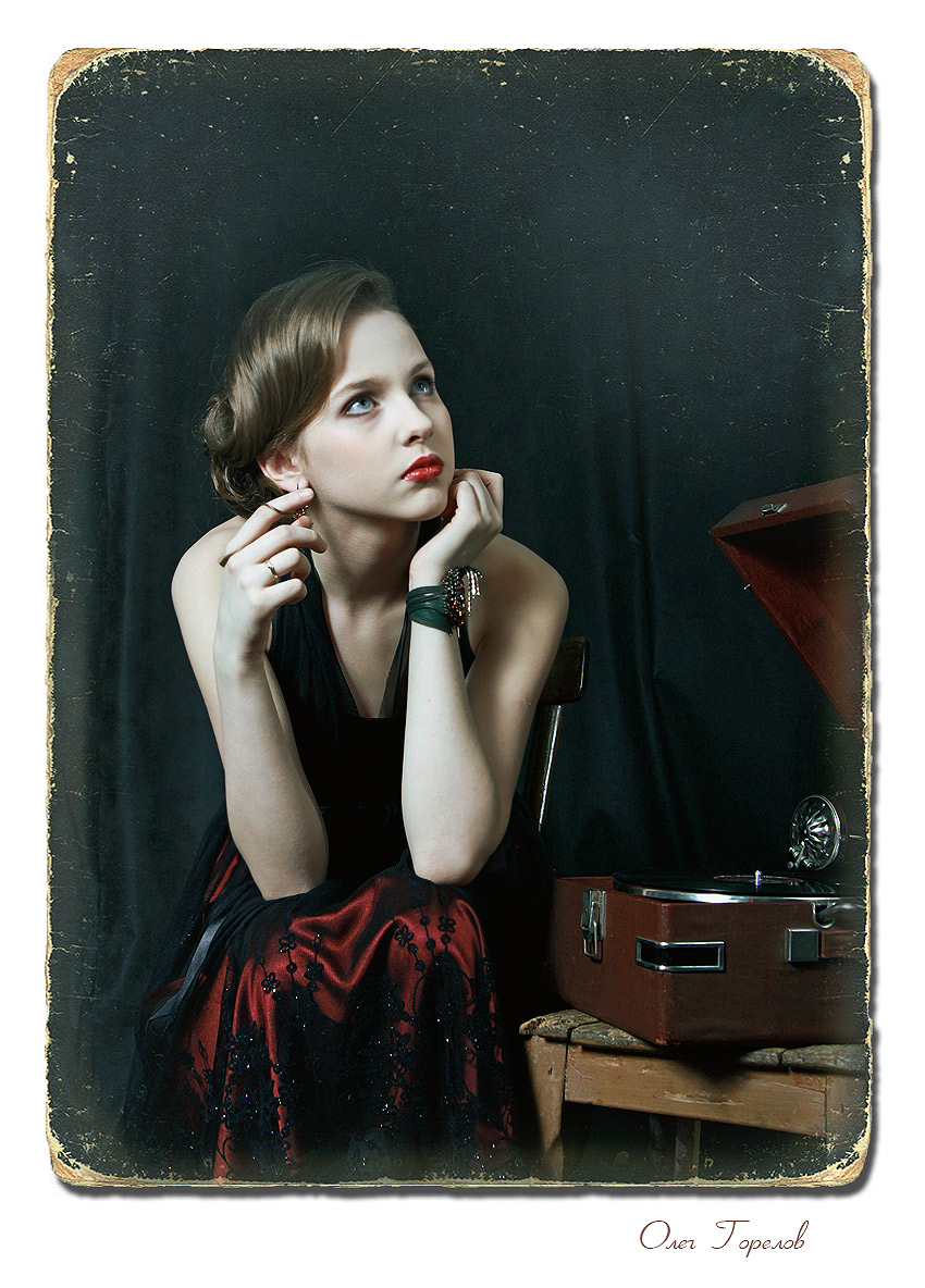 Mélodie