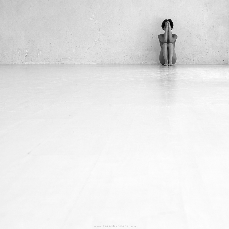 Hollow