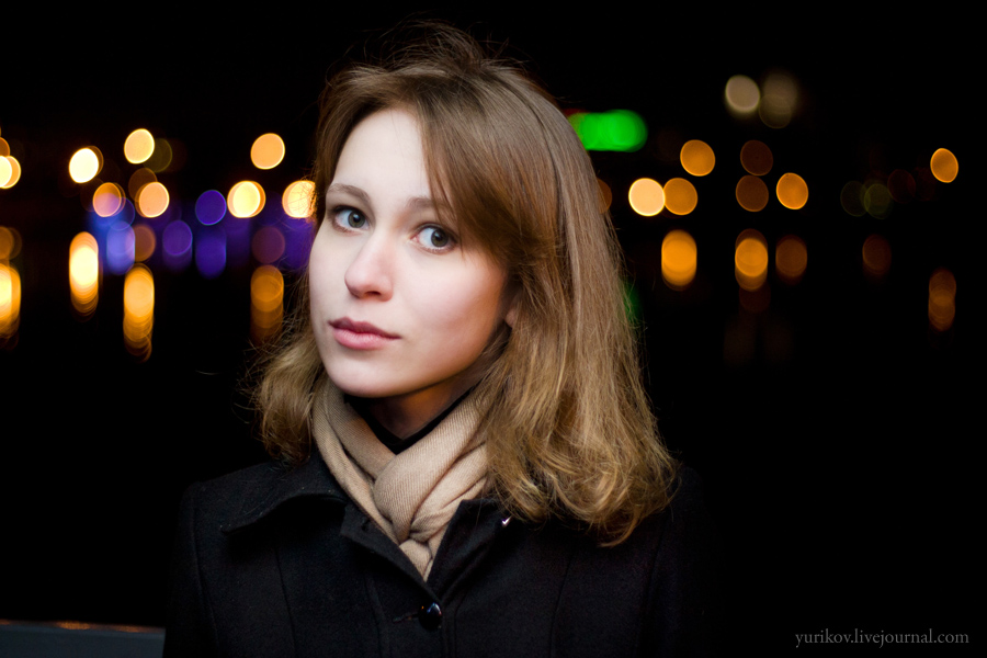 Anna