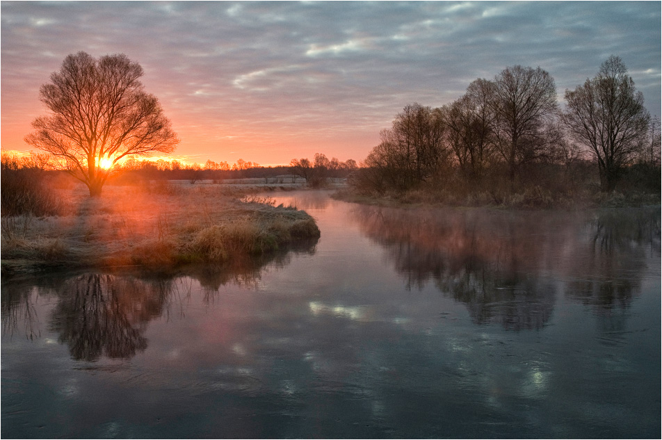 Sunrise 2