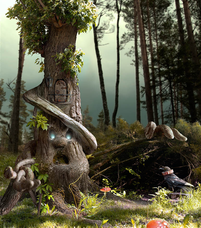 The Guardians