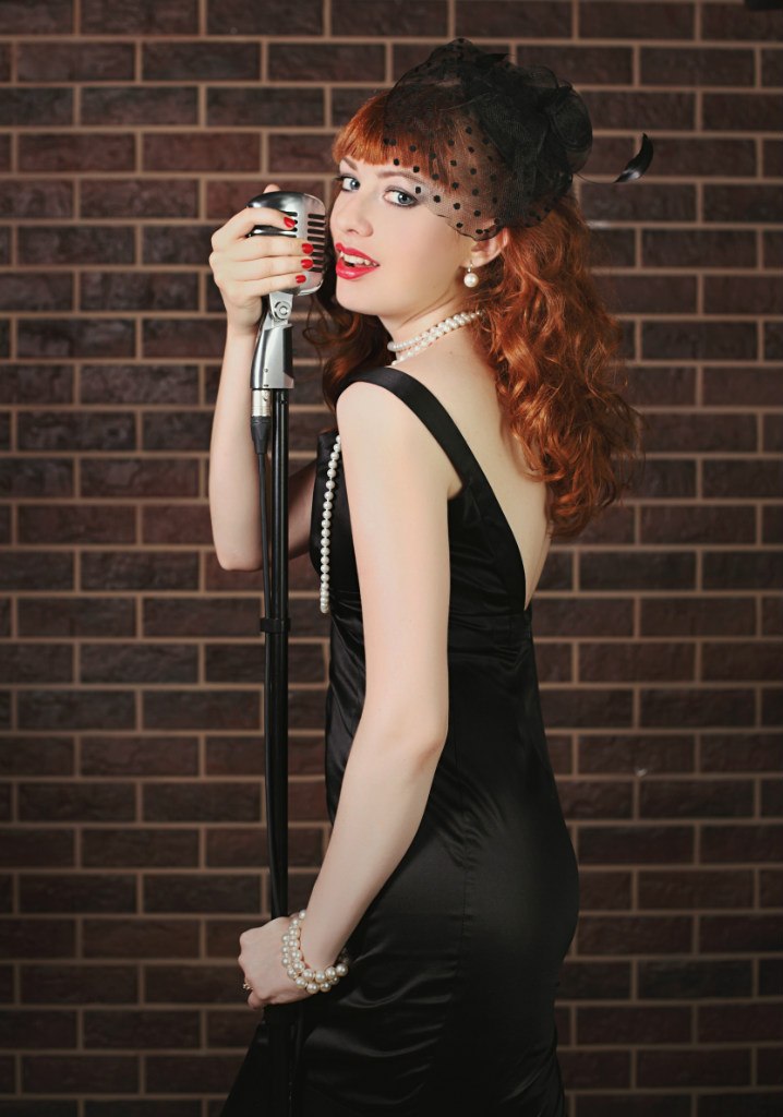 Some Like It Hot
