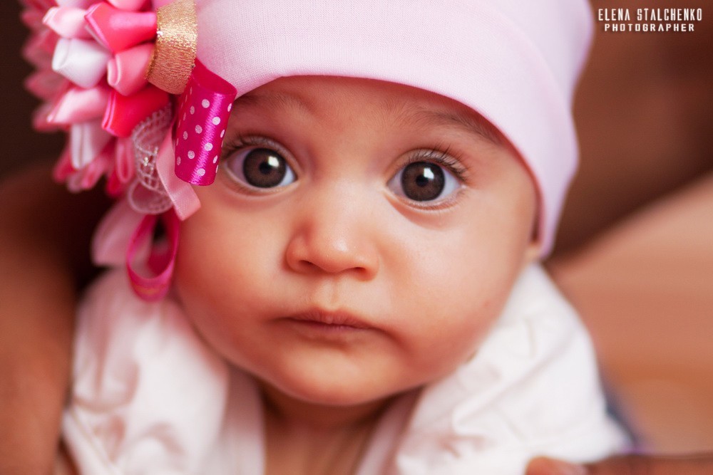 Eyes