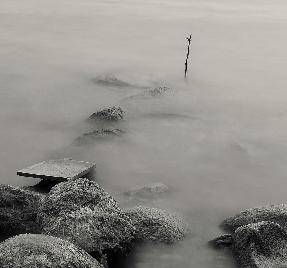about one fishing place 2