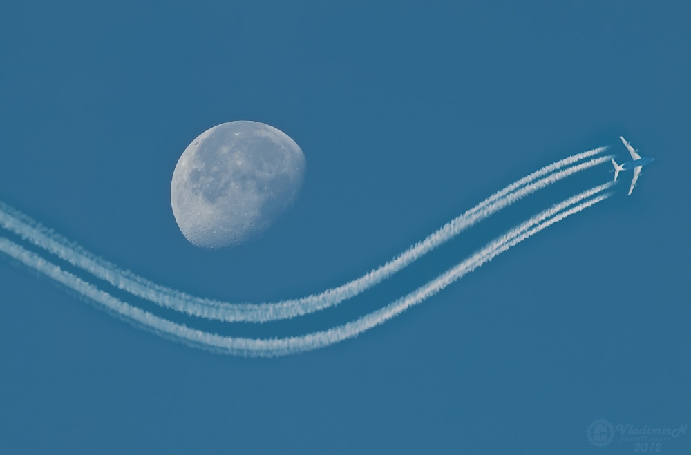 Aerobatics