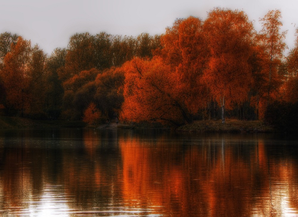 Autumn