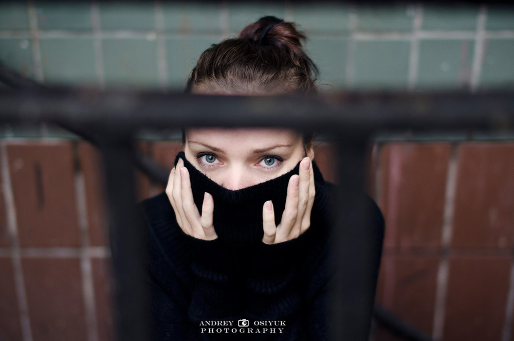 ***
