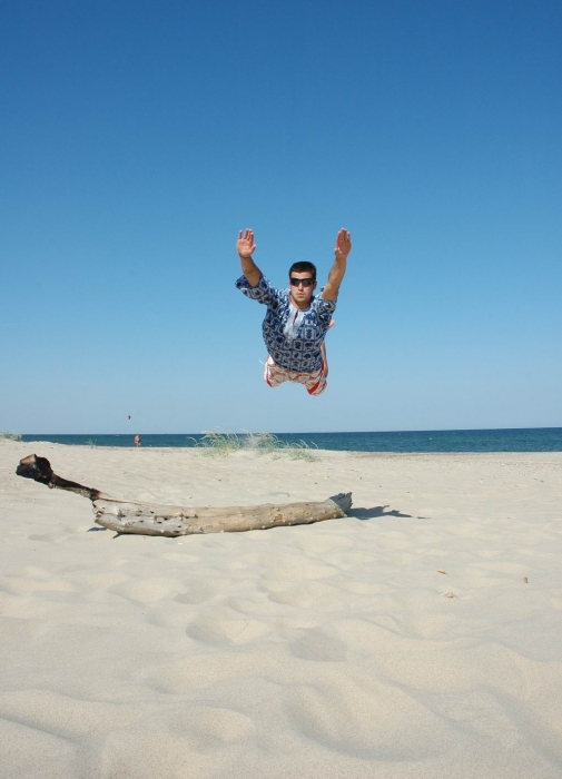 supArMen