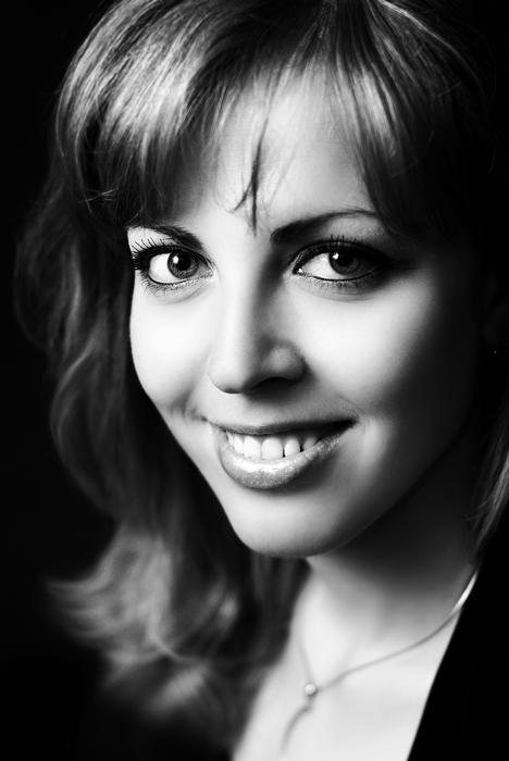 Irina