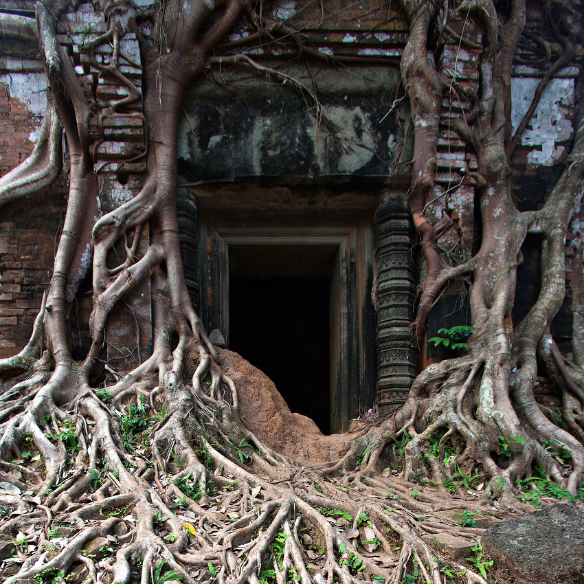 Cambodia