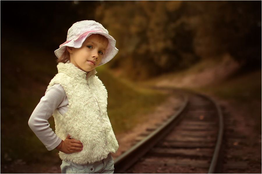 DSB
