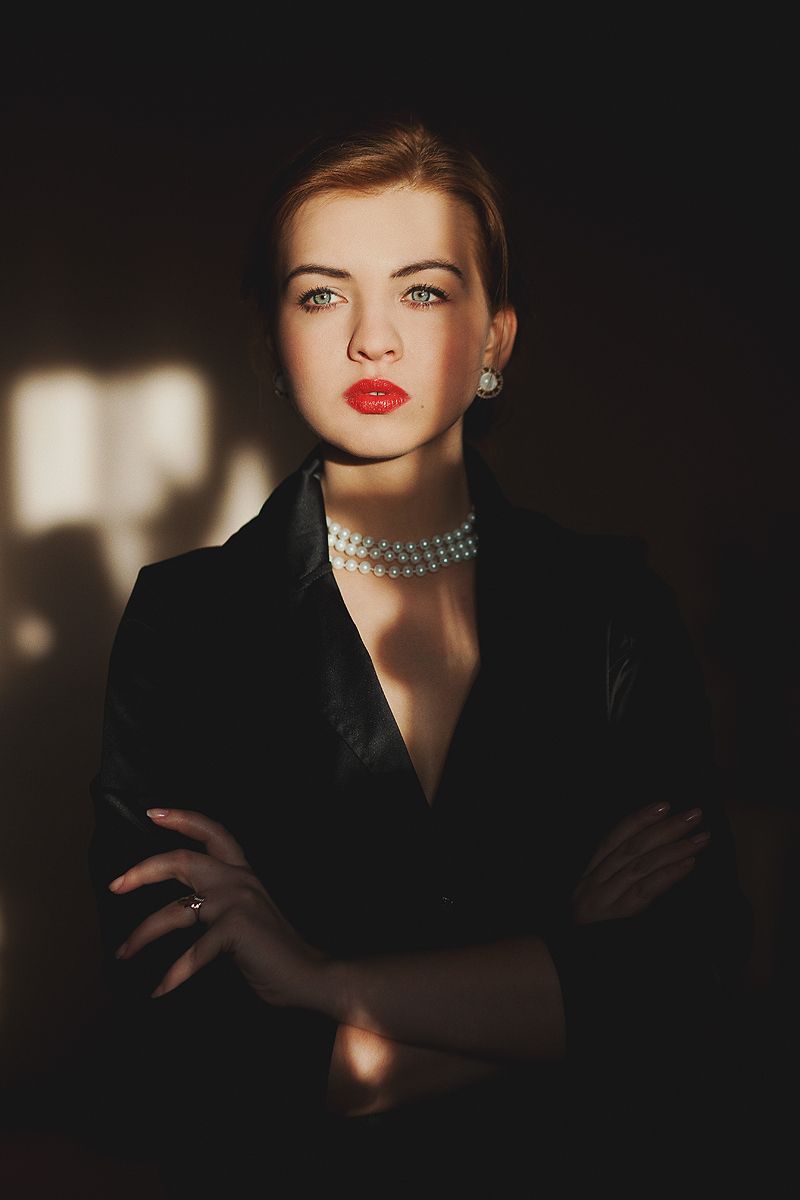 Anna