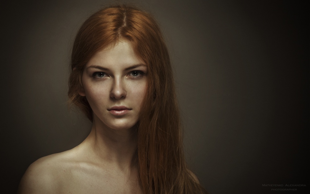 Sonya *