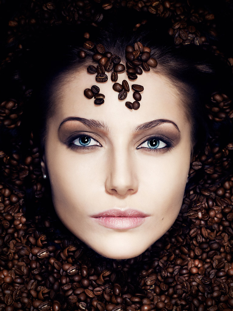 Coffee)