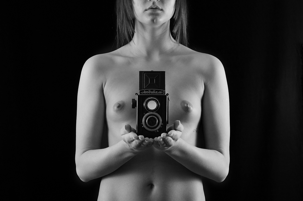 Amateur 2