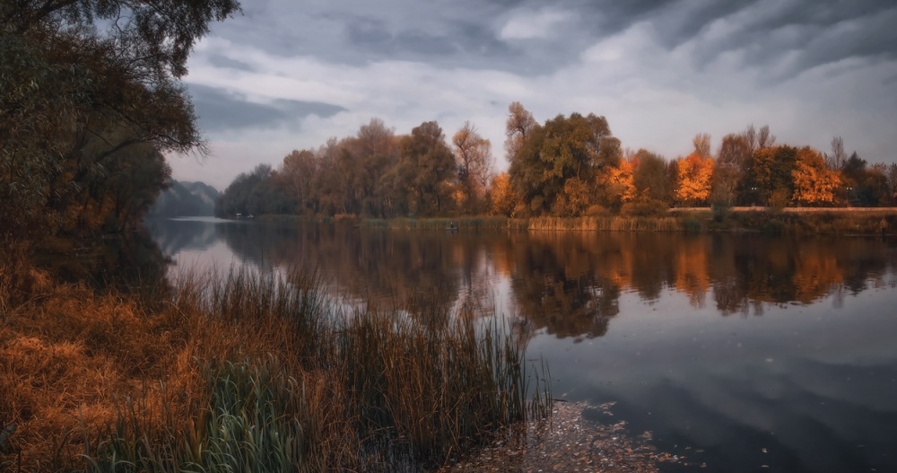 Seversky Donets