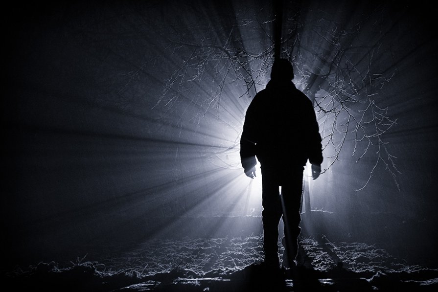 Light