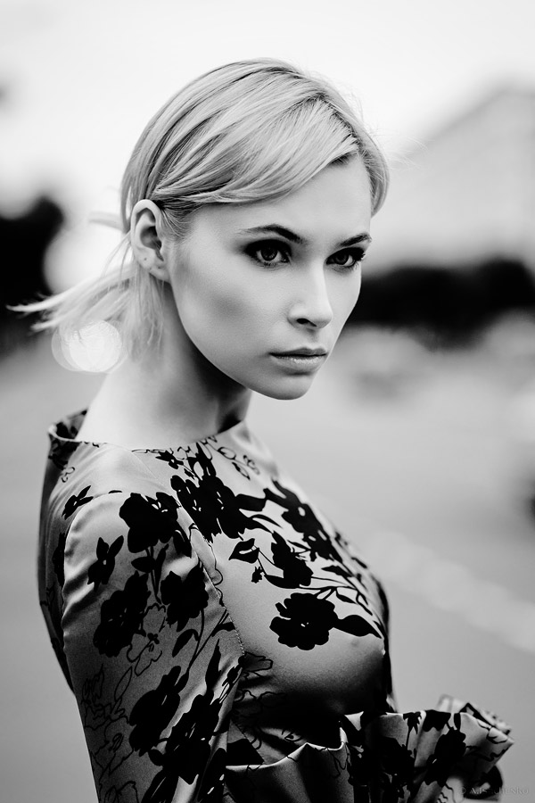 Elina