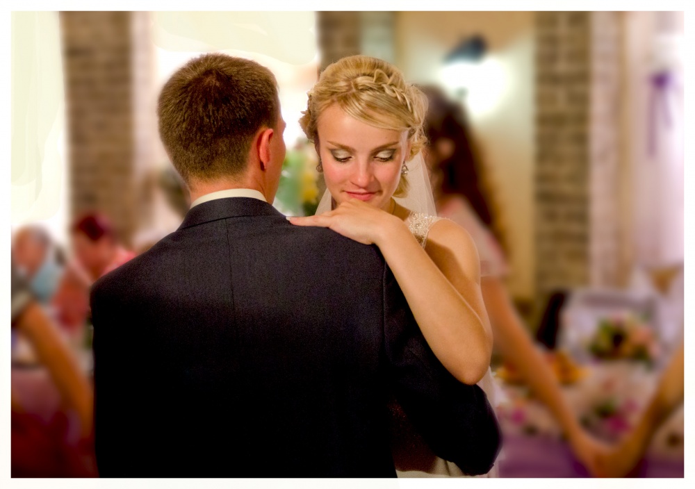 dance